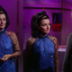 Illustration for article titled Weirdest and Sexiest Costumes from the Original emStar Trek/em